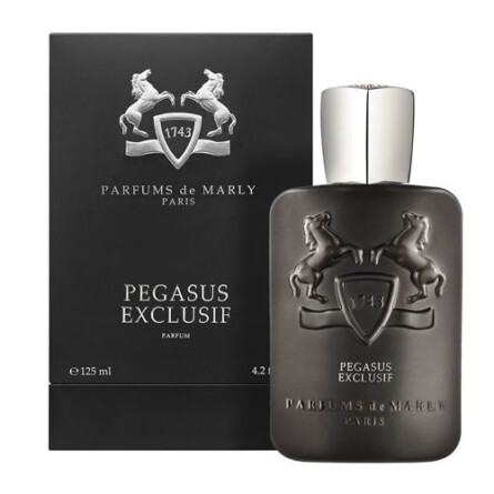 تسترعطر ادکلن مارلی پگاسوس اکسکلوسیف | Parfums de Marly Pegasus