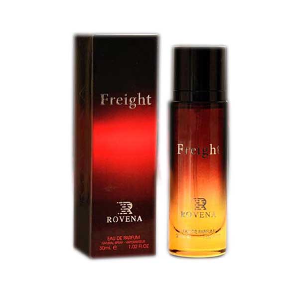 عطر جیبی مردانه روونا فرایت مدل فارنهایت حجم 30 میلی لیتر