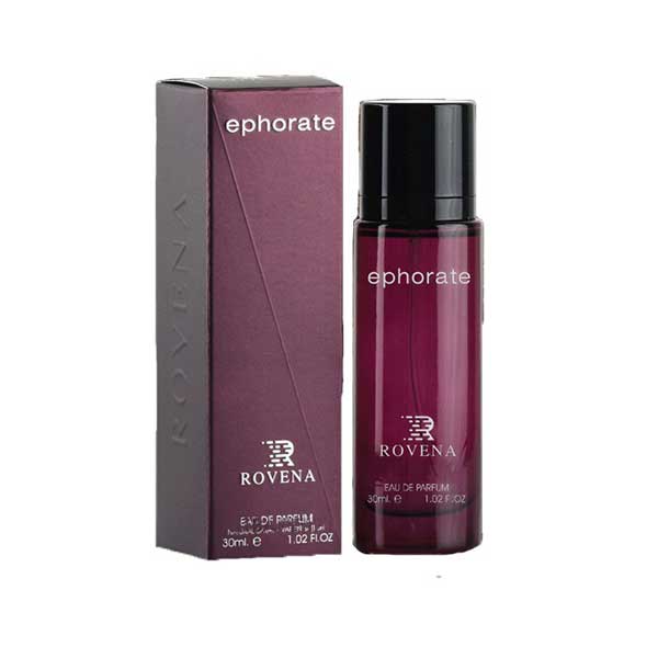 عطر 30 میل روونا مدل ایفوراته رایحه ایفوریا زنانه